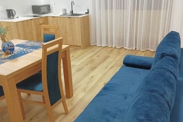 IMG_20221122_175541