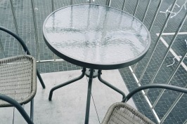 IMG_20221212_094103