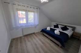 WhatsApp-Image-2024-08-14-at-18.3cv2.57